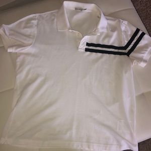 Moncler Polo